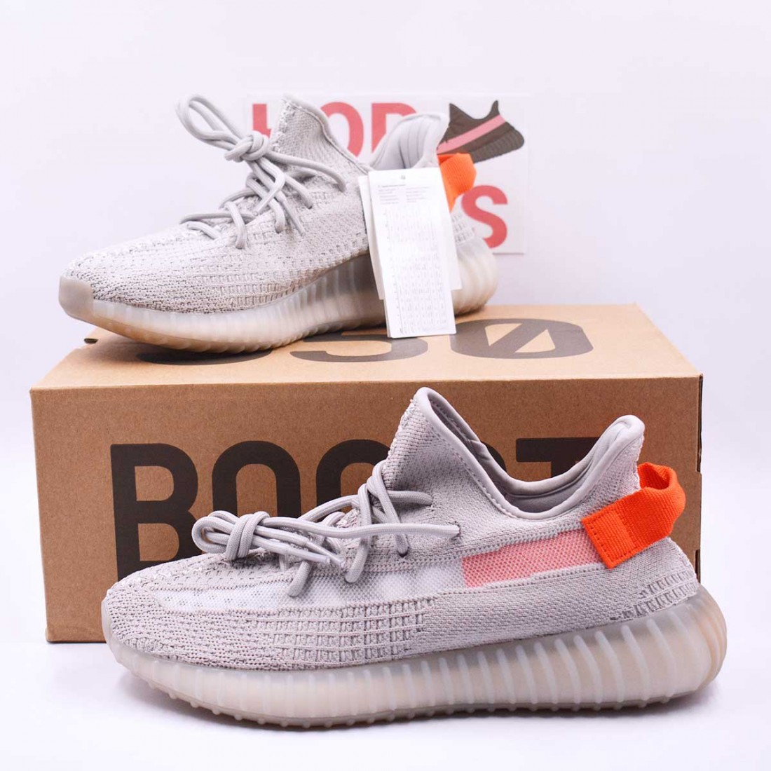 where to pre order yeezys